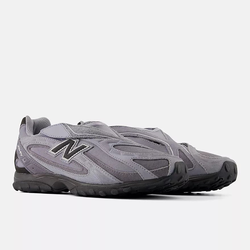 New Balance 204V (Off-line Grey/Digital Mist)
