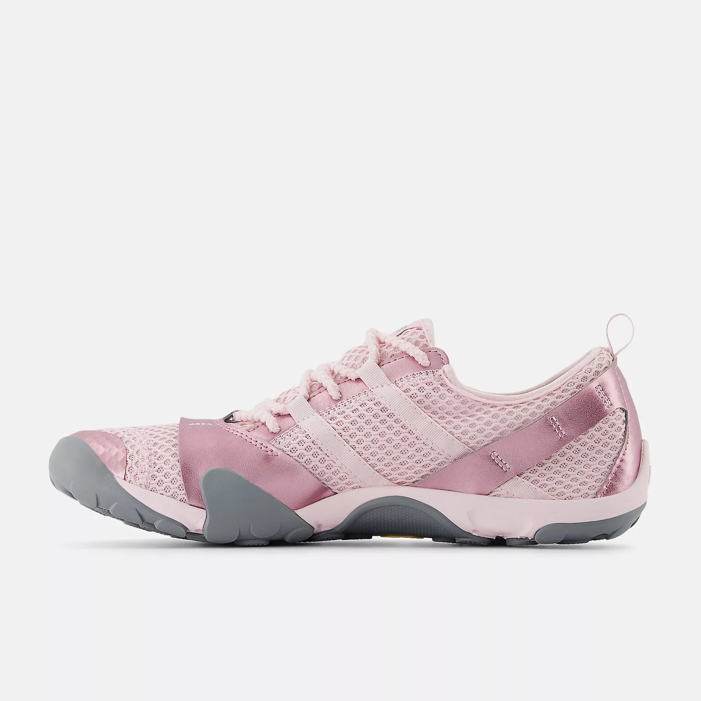 New Balance MT10O (Pink/Pink)