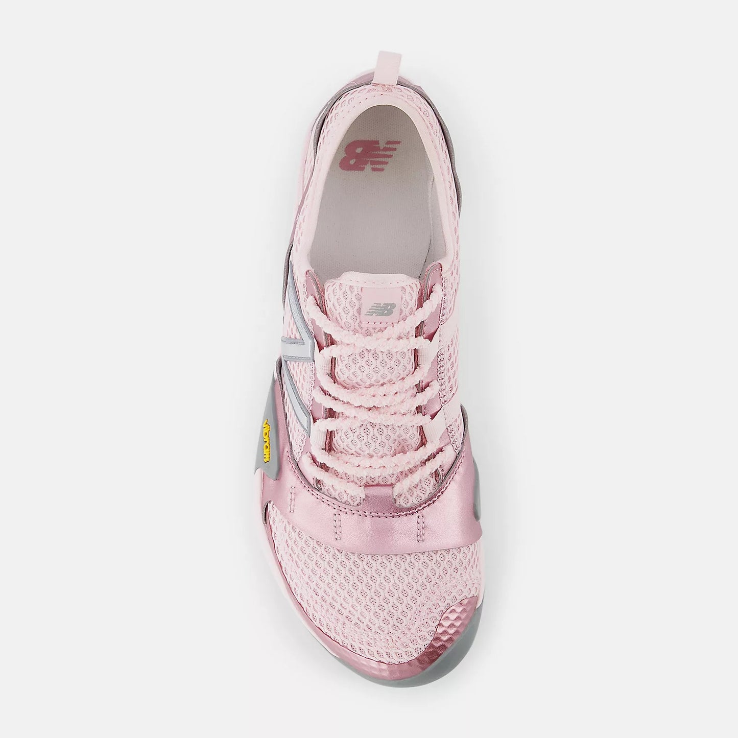 New Balance MT10O (Pink/Pink)