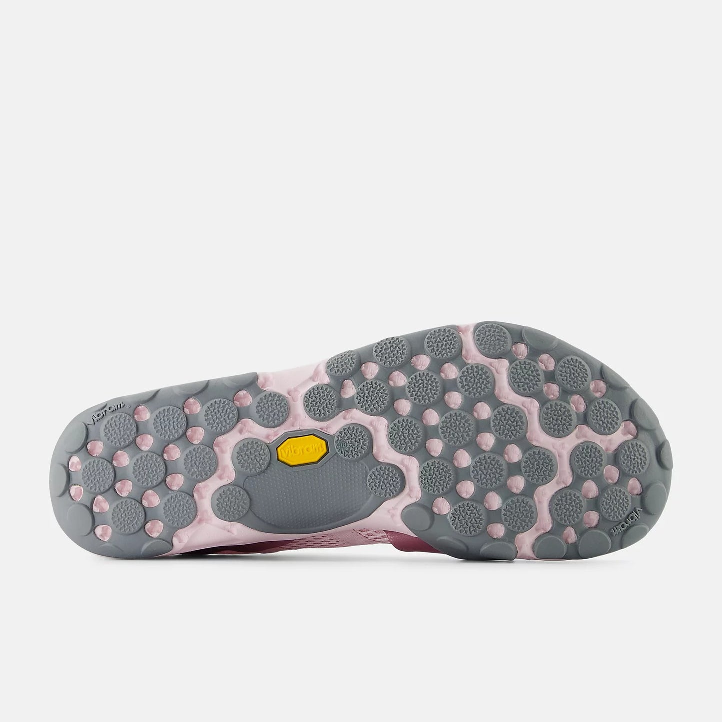 New Balance MT10O (Pink/Pink)