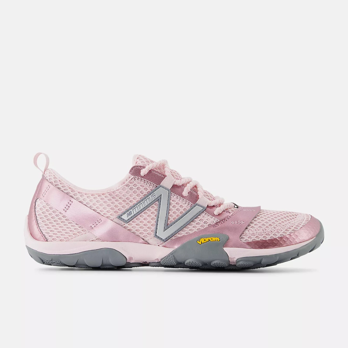 New Balance MT10O (Pink/Pink)
