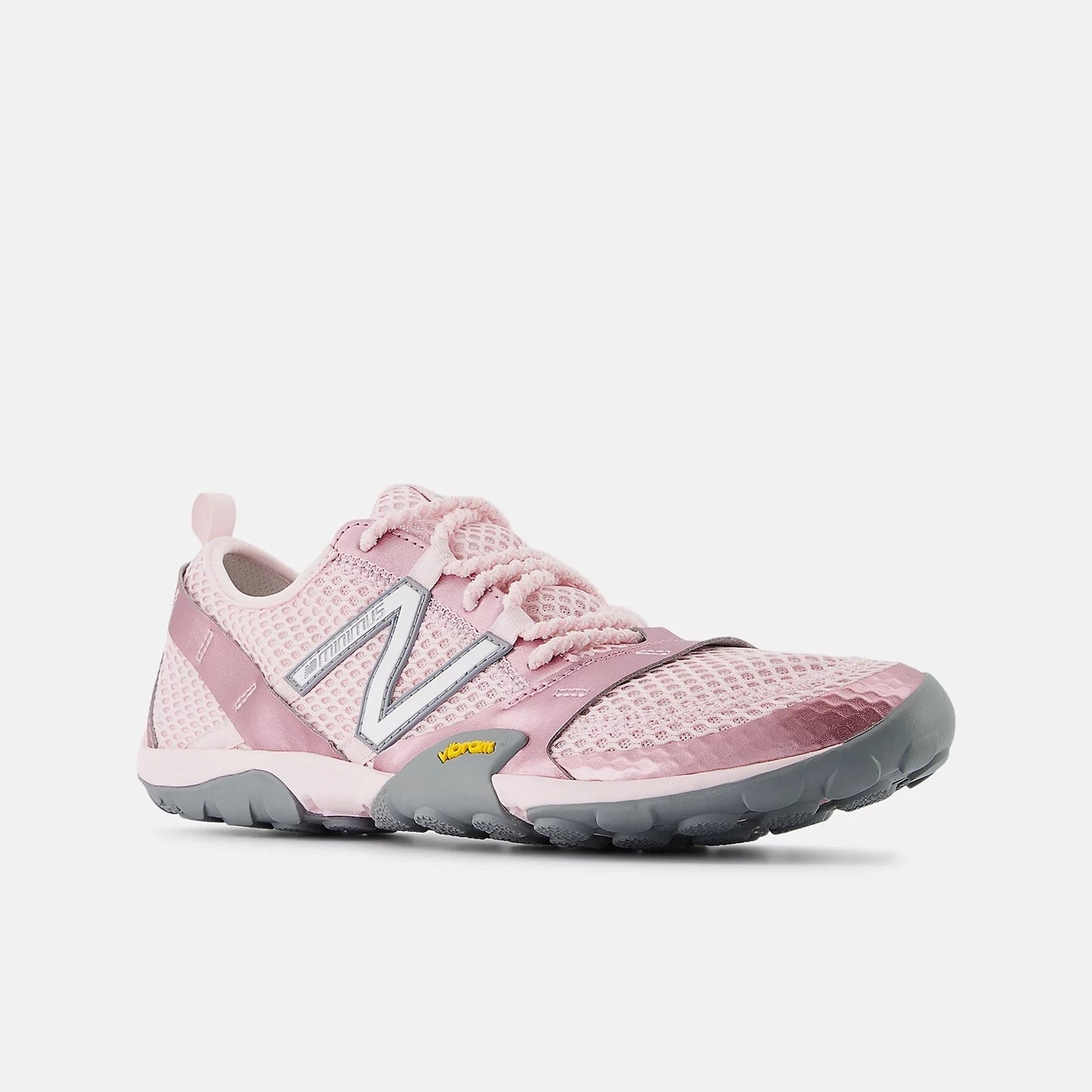 New Balance MT10O (Pink/Pink)
