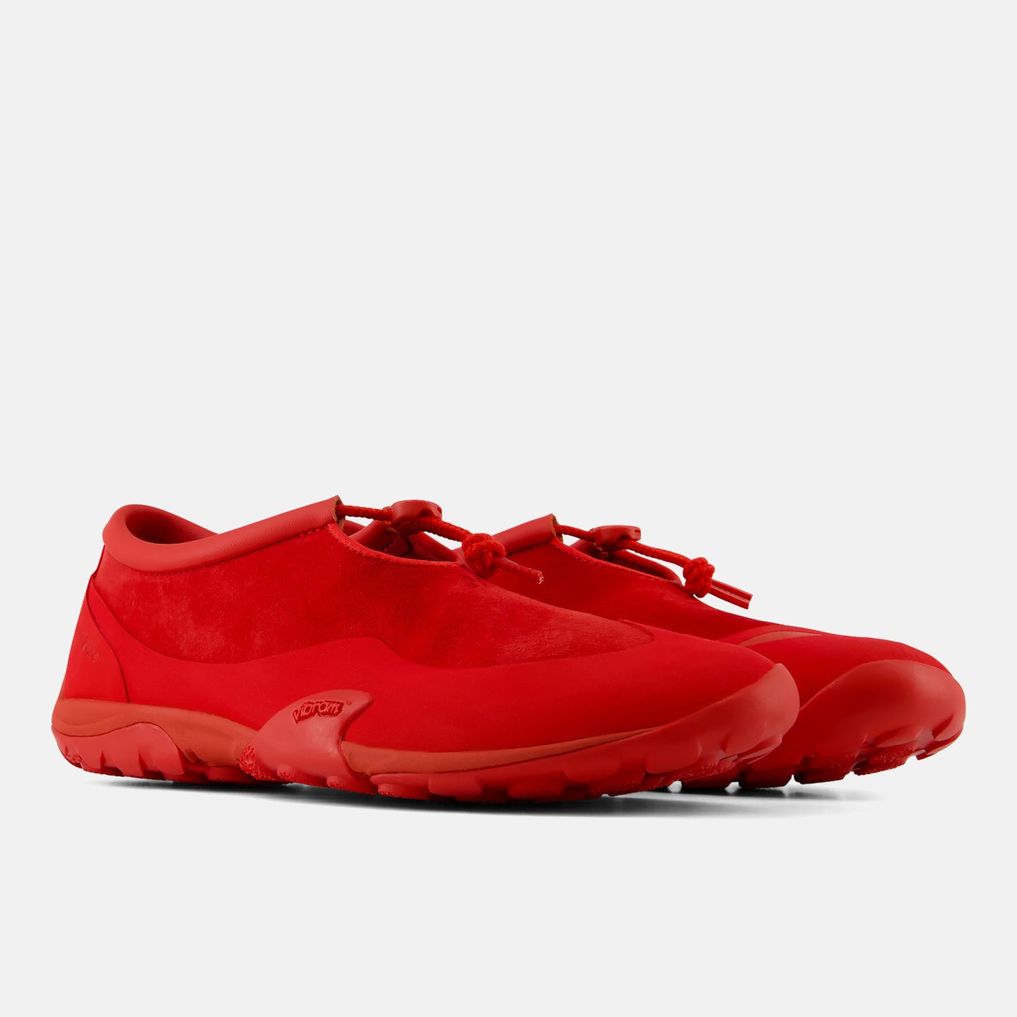 New Balance MT10T (Red)
