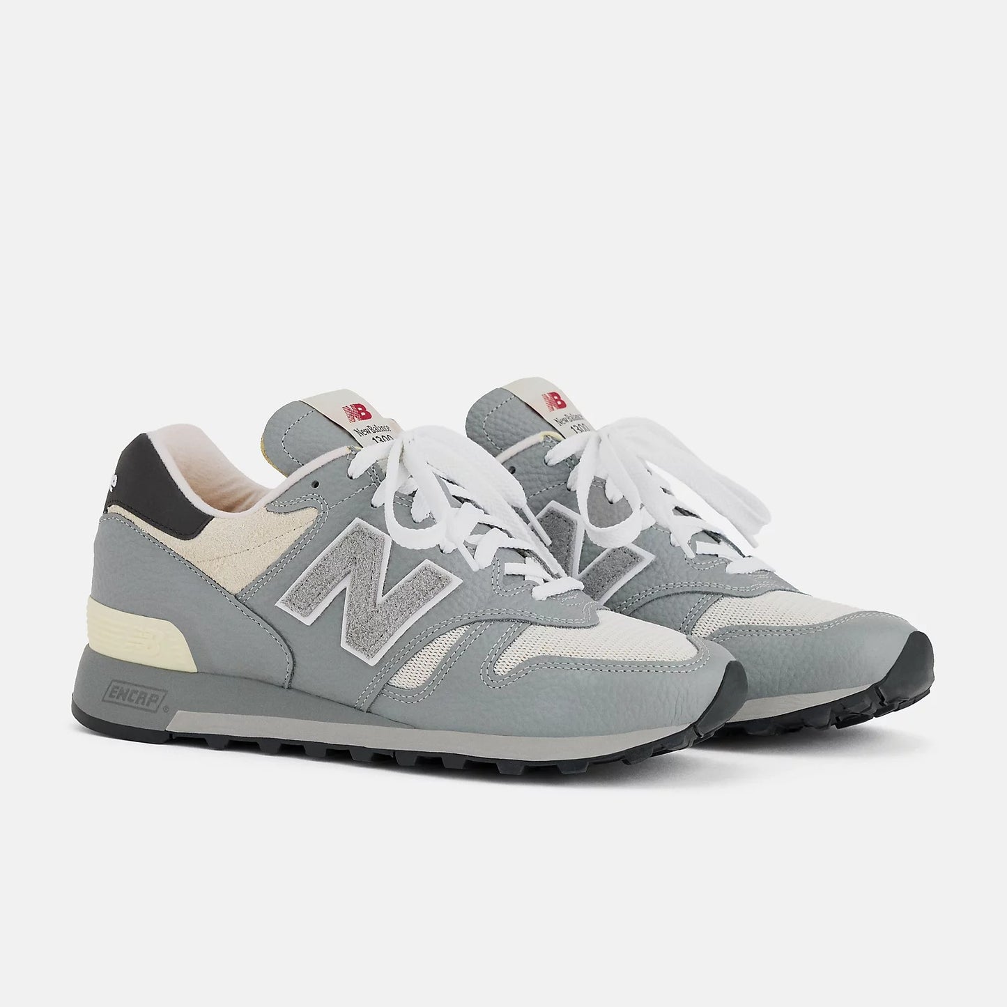 New Balance Made in USA 1300 (Slate Grey)