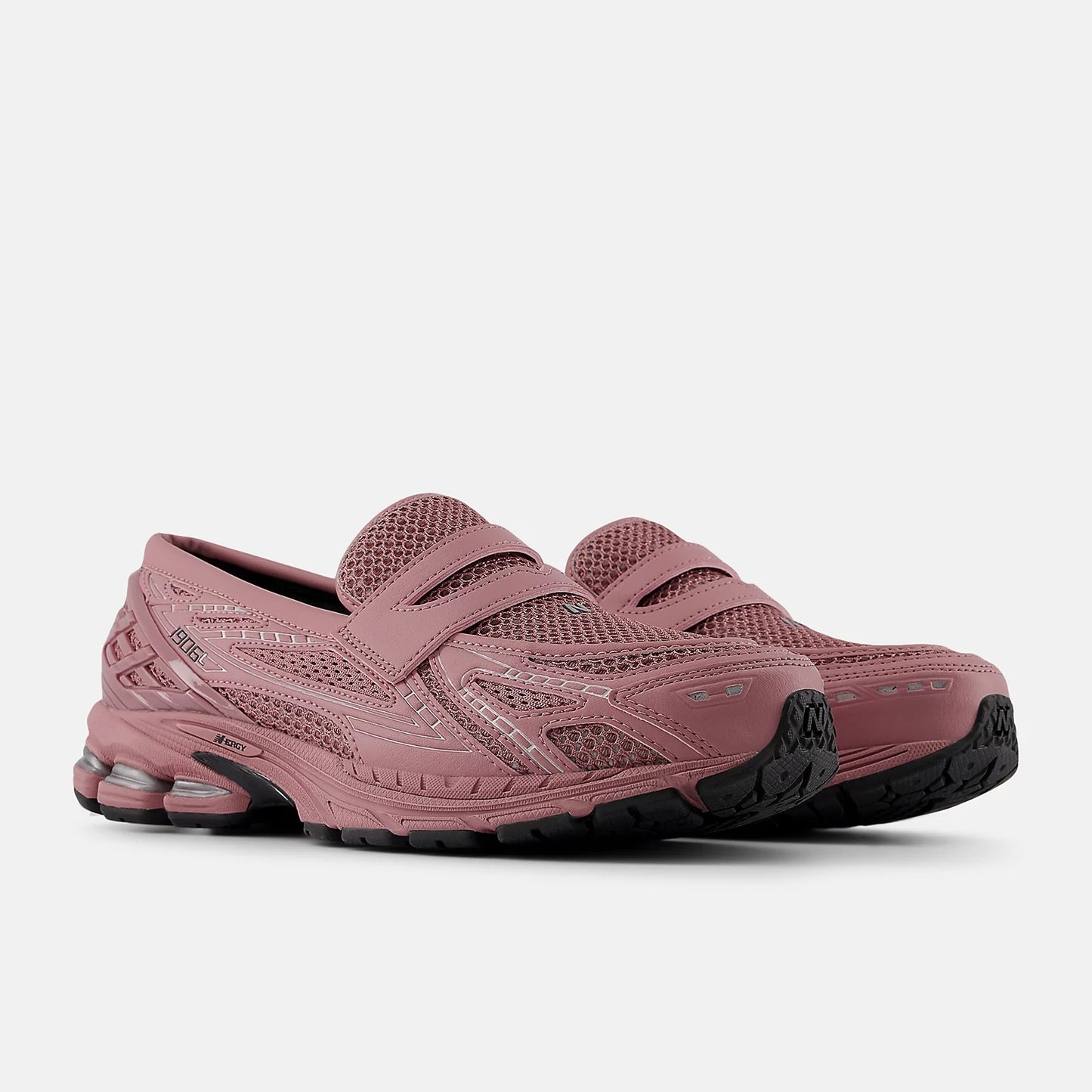 New Balance 1906L (Pink/Pink)