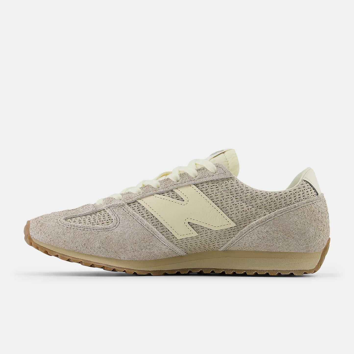 New Balance 471 (Grey/Beige)