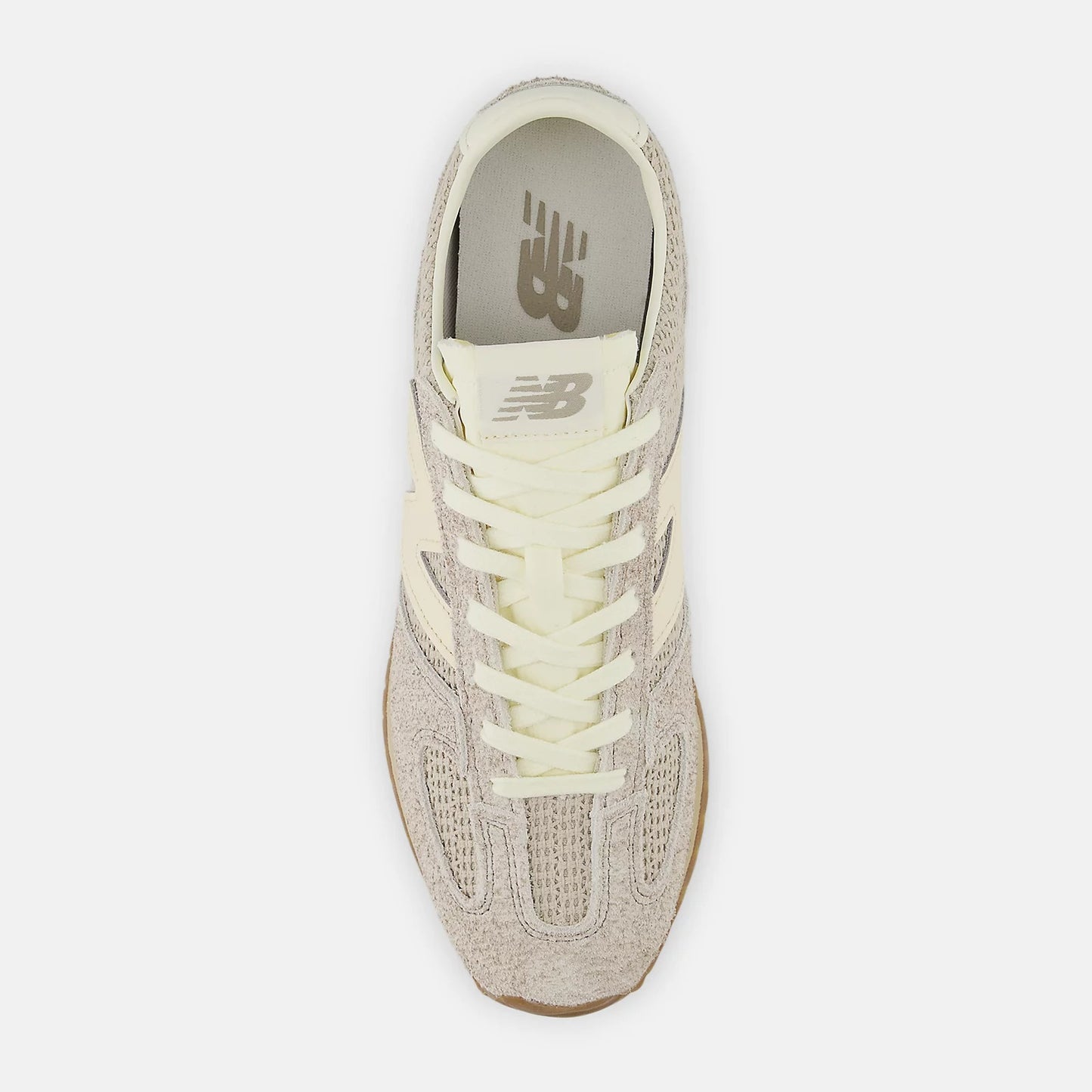 New Balance 471 (Grey/Beige)