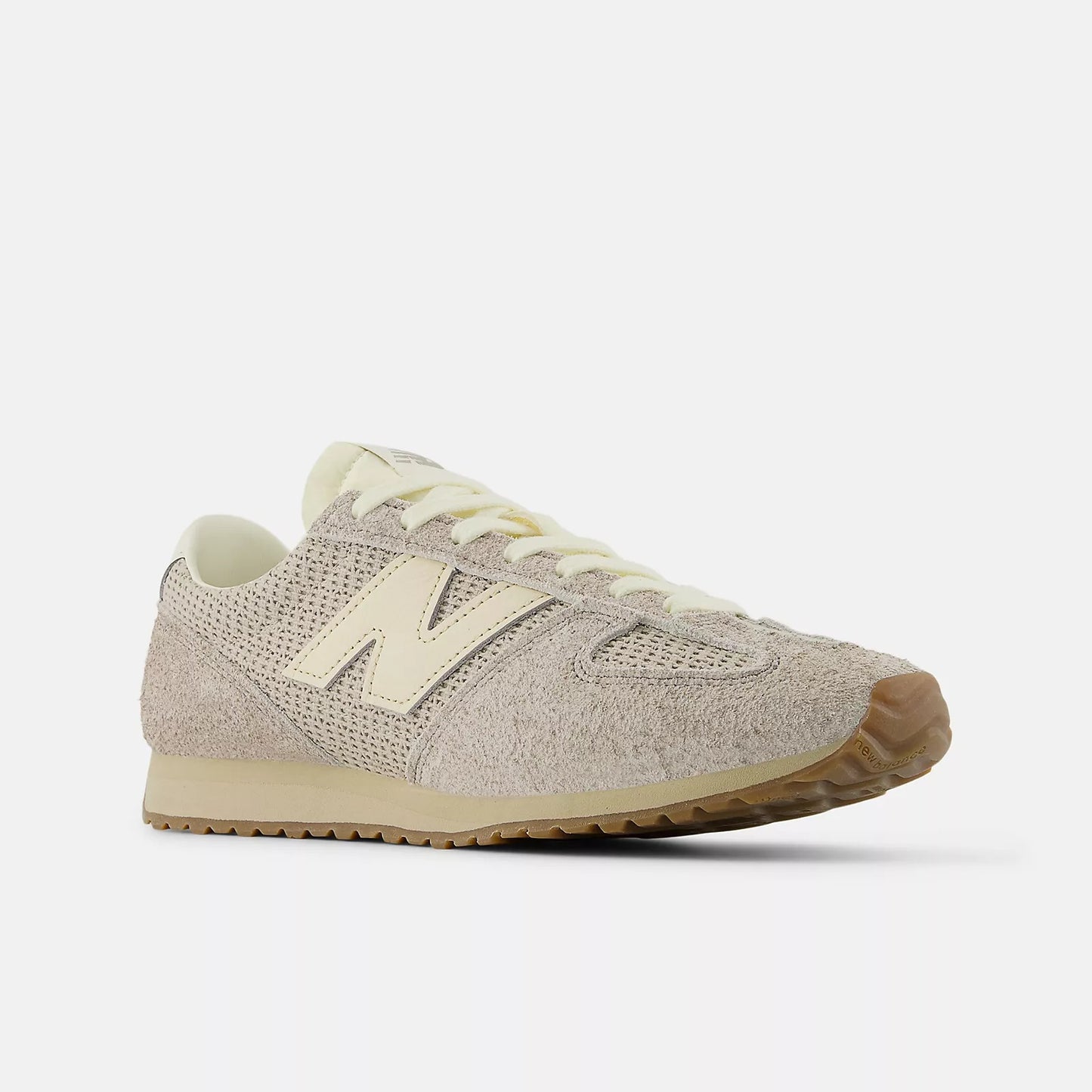 New Balance 471 (Grey/Beige)