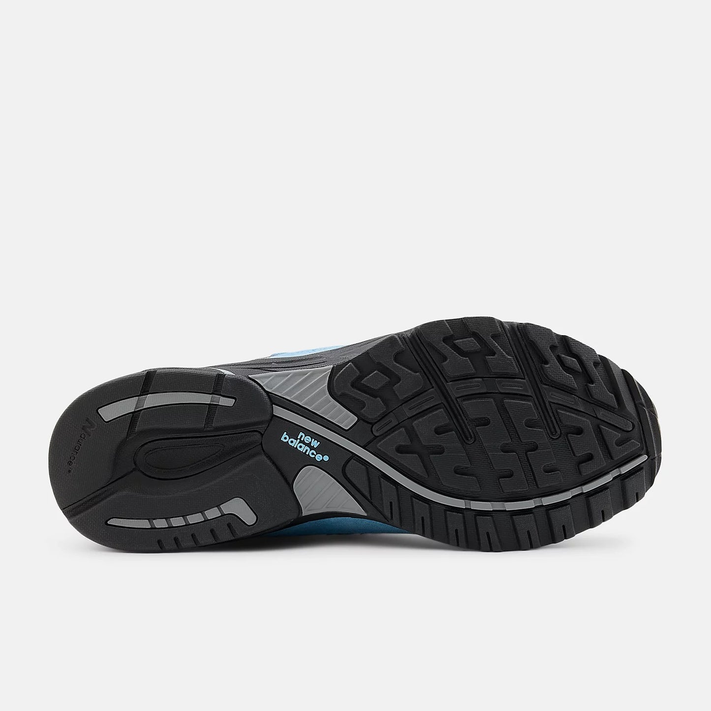 New Balance Made in USA 993 (Baltic Sea)