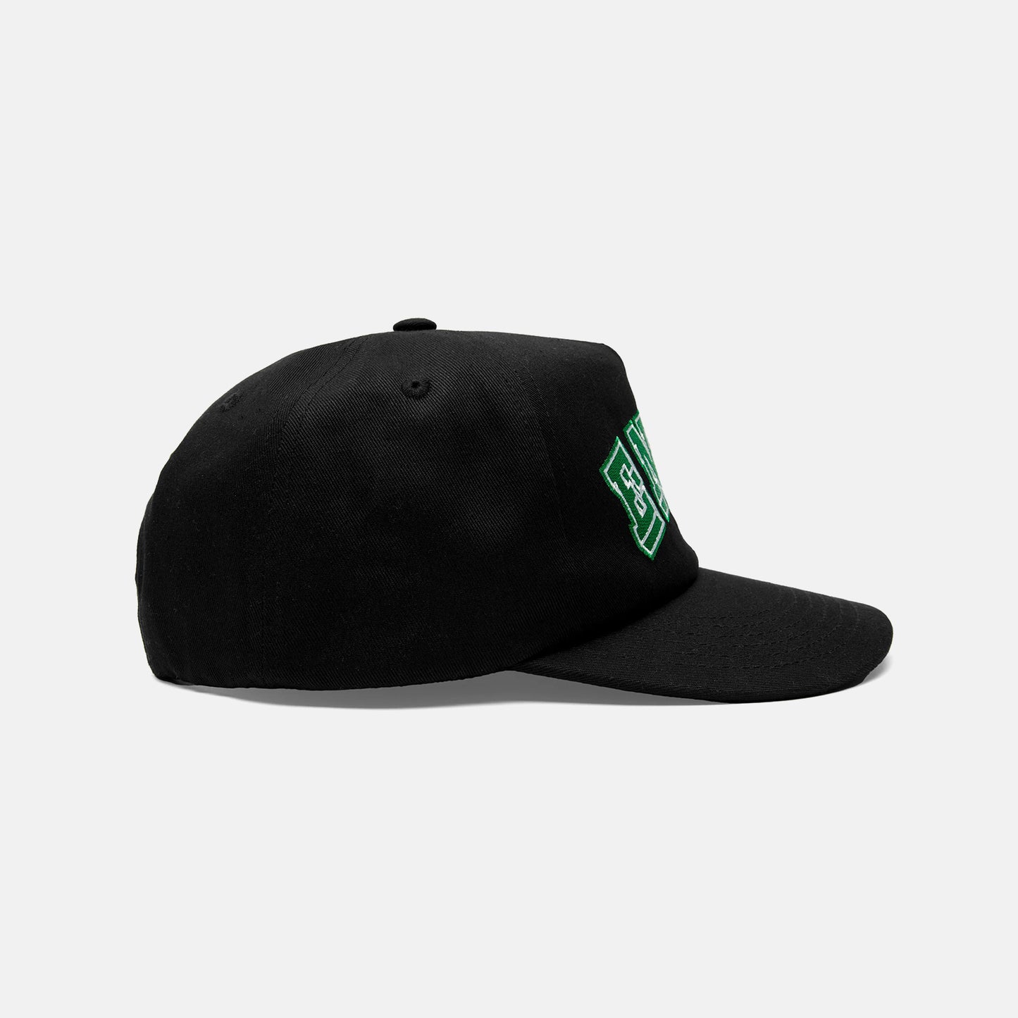 EN&T Snapback Hat