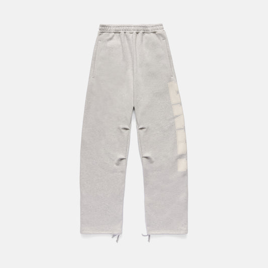 ENAT House Pant (Athletic Grey)