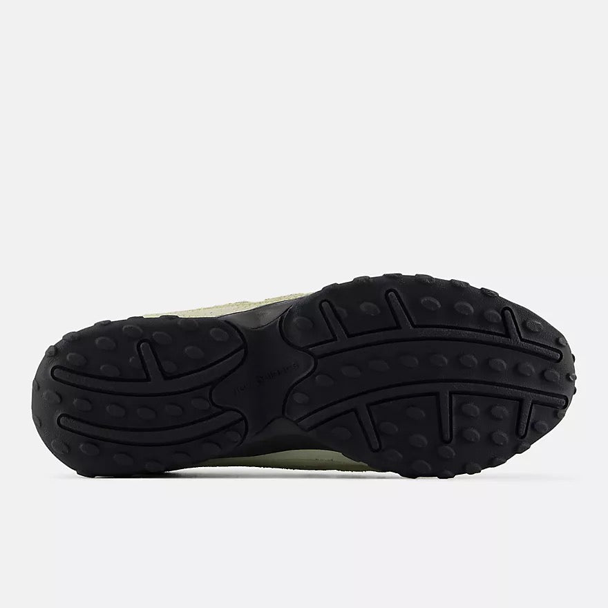 New Balance 204V (Pistachio Butter/Morel)