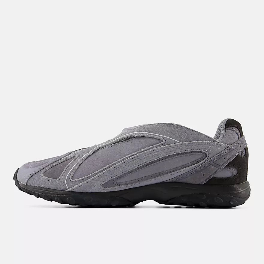 New Balance 204V (Off-line Grey/Digital Mist)