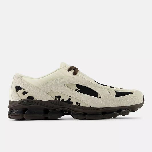 New Balance 1890A (Angora/Rich Earth)
