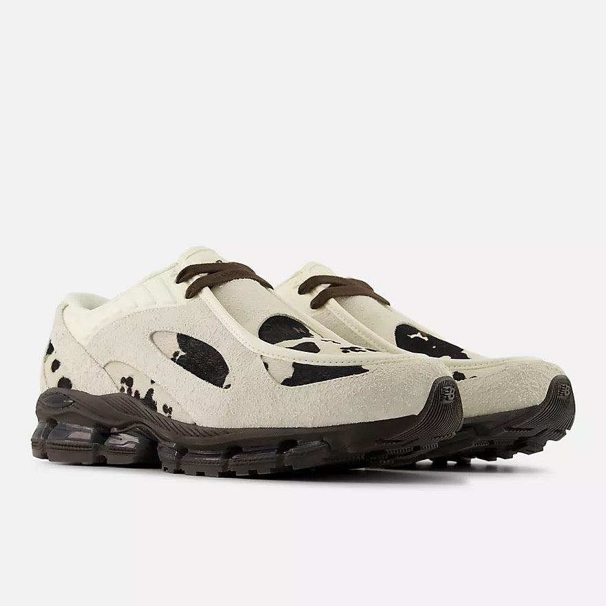 New Balance 1890A (Angora/Rich Earth)