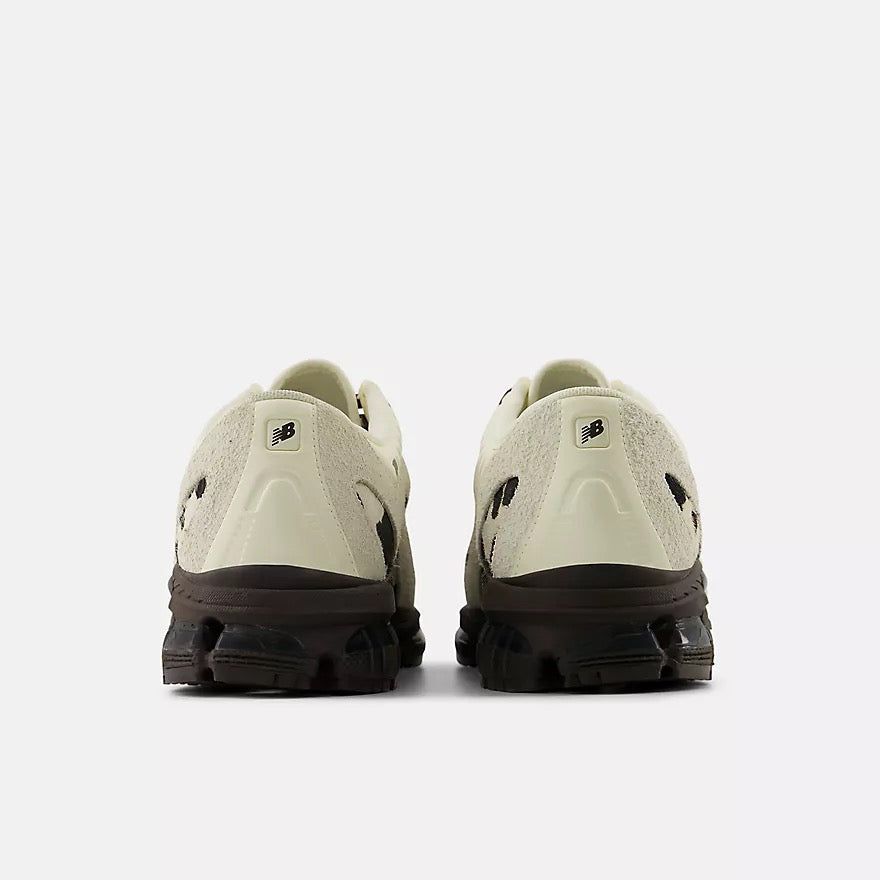 New Balance 1890A (Angora/Rich Earth)