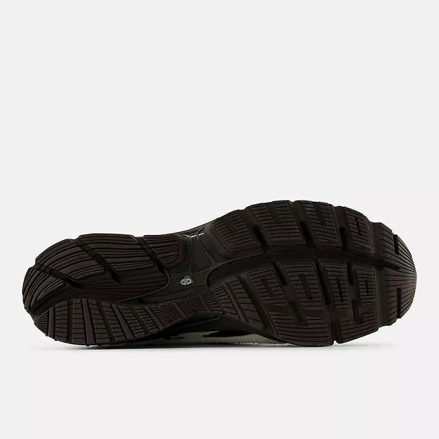 New Balance 1890A (Angora/Rich Earth)
