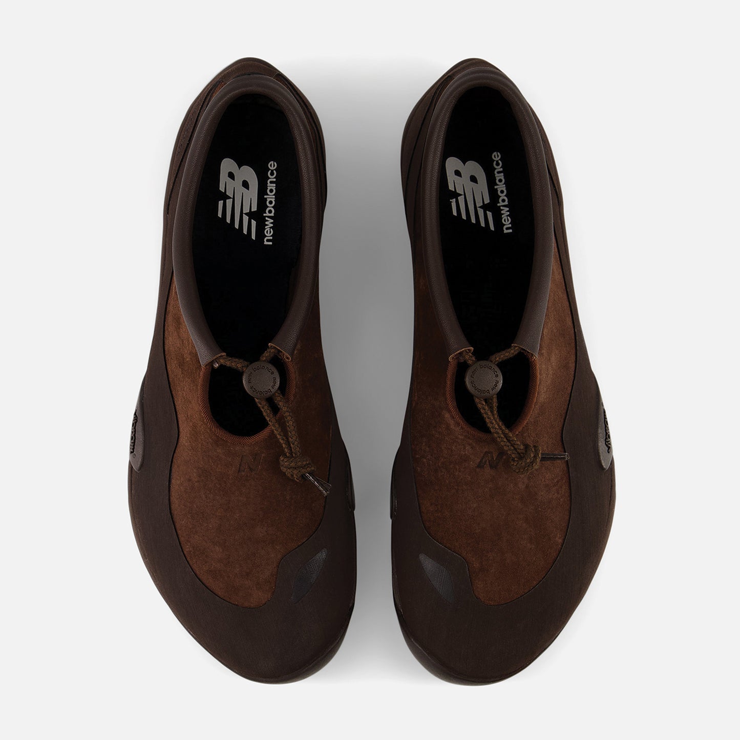 New Balance MT10T (Brown)