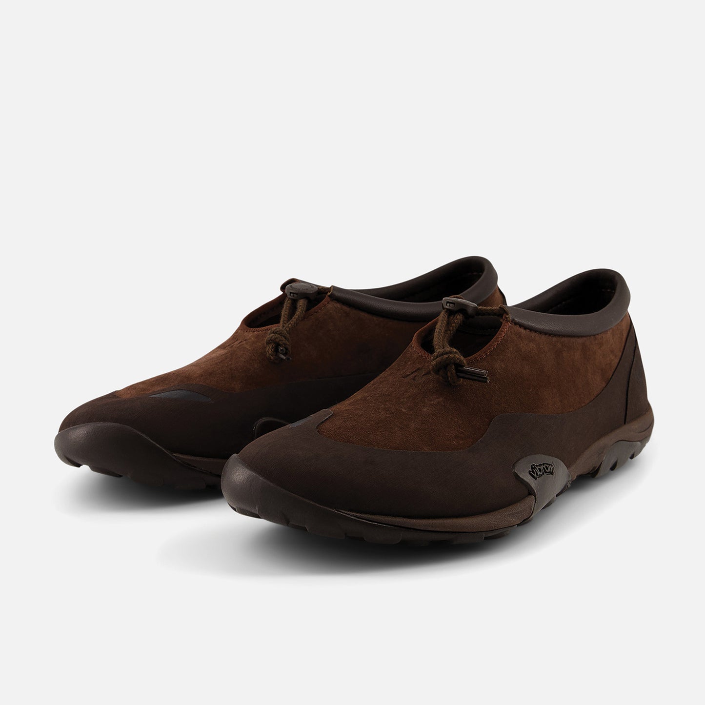 New Balance MT10T (Brown)