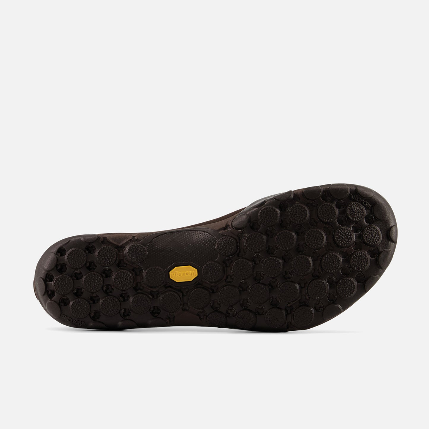 New Balance MT10T (Brown)