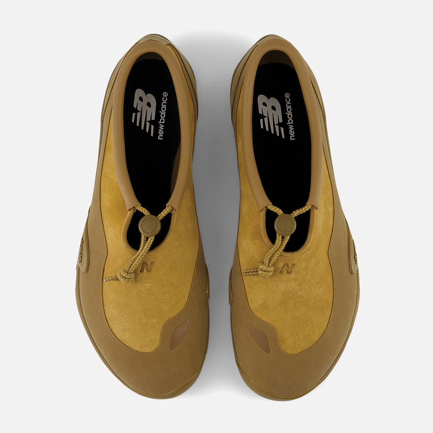 New Balance MT10T (Wheat)