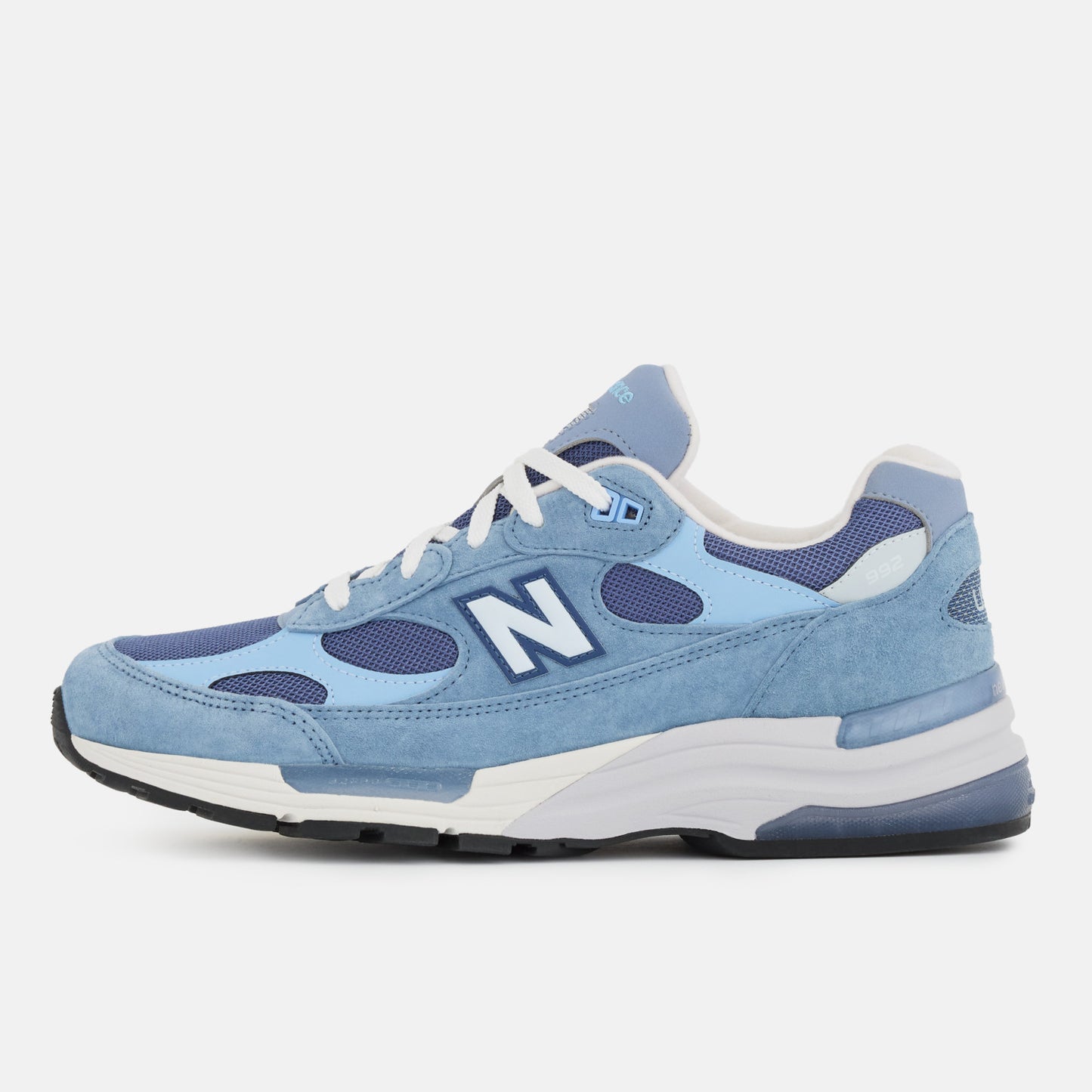 New Balance Made in USA 992 (Dusk Shower/Dream State)