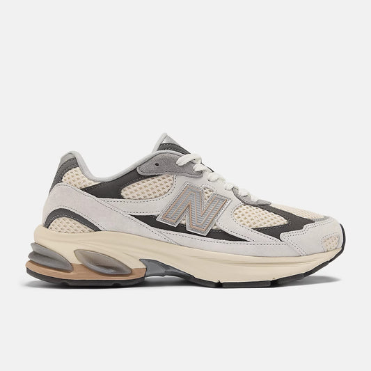 New Balance 2010 (Grey/Beige)