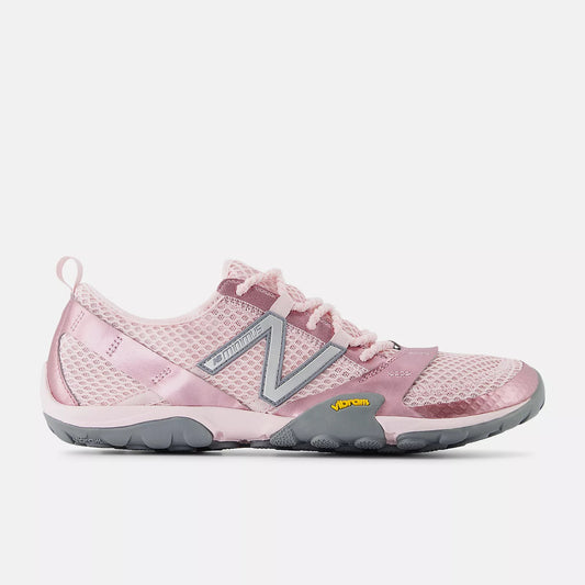 New Balance MT10O (Pink/Pink)