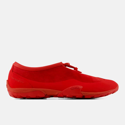 New Balance MT10T (Red)