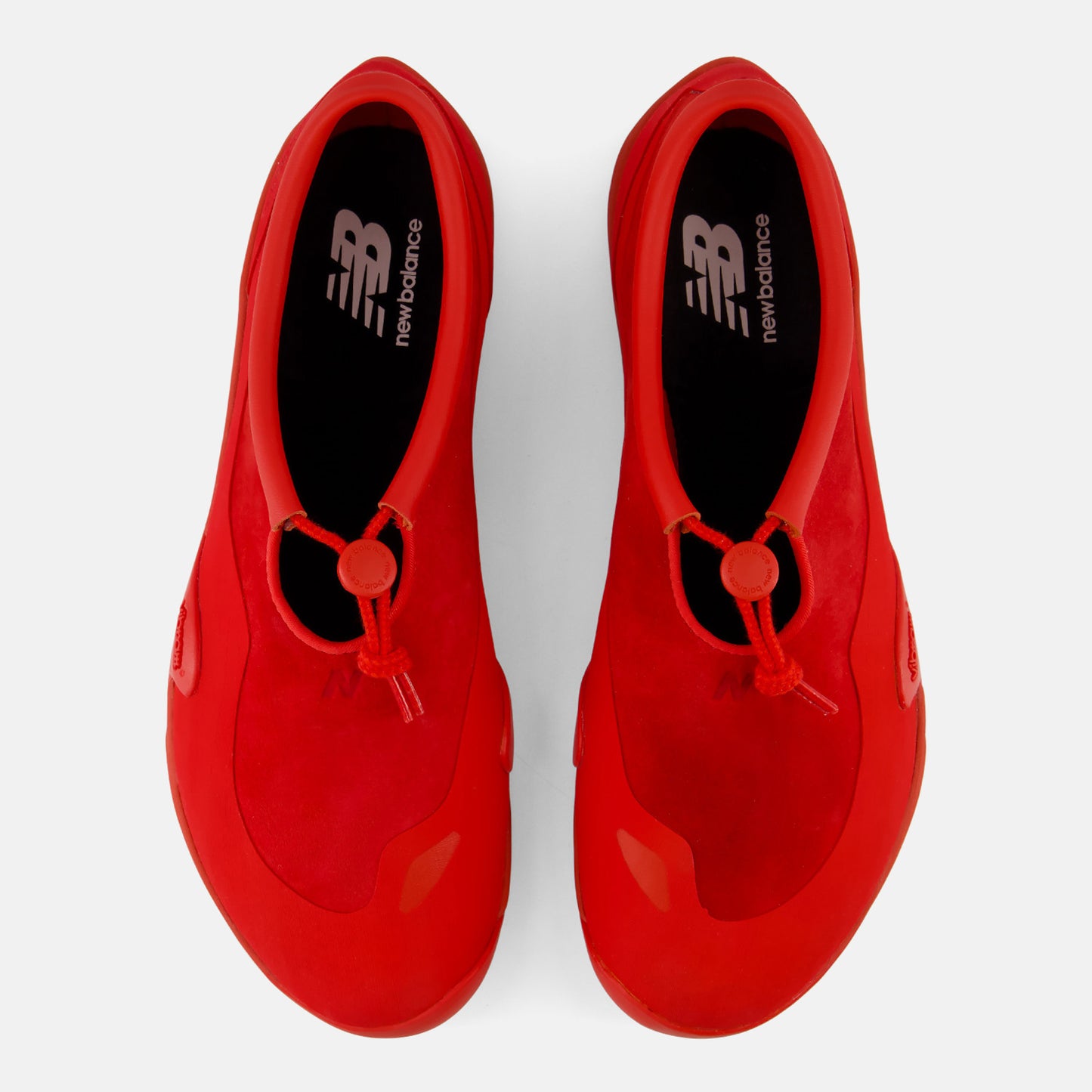New Balance MT10T (Red)