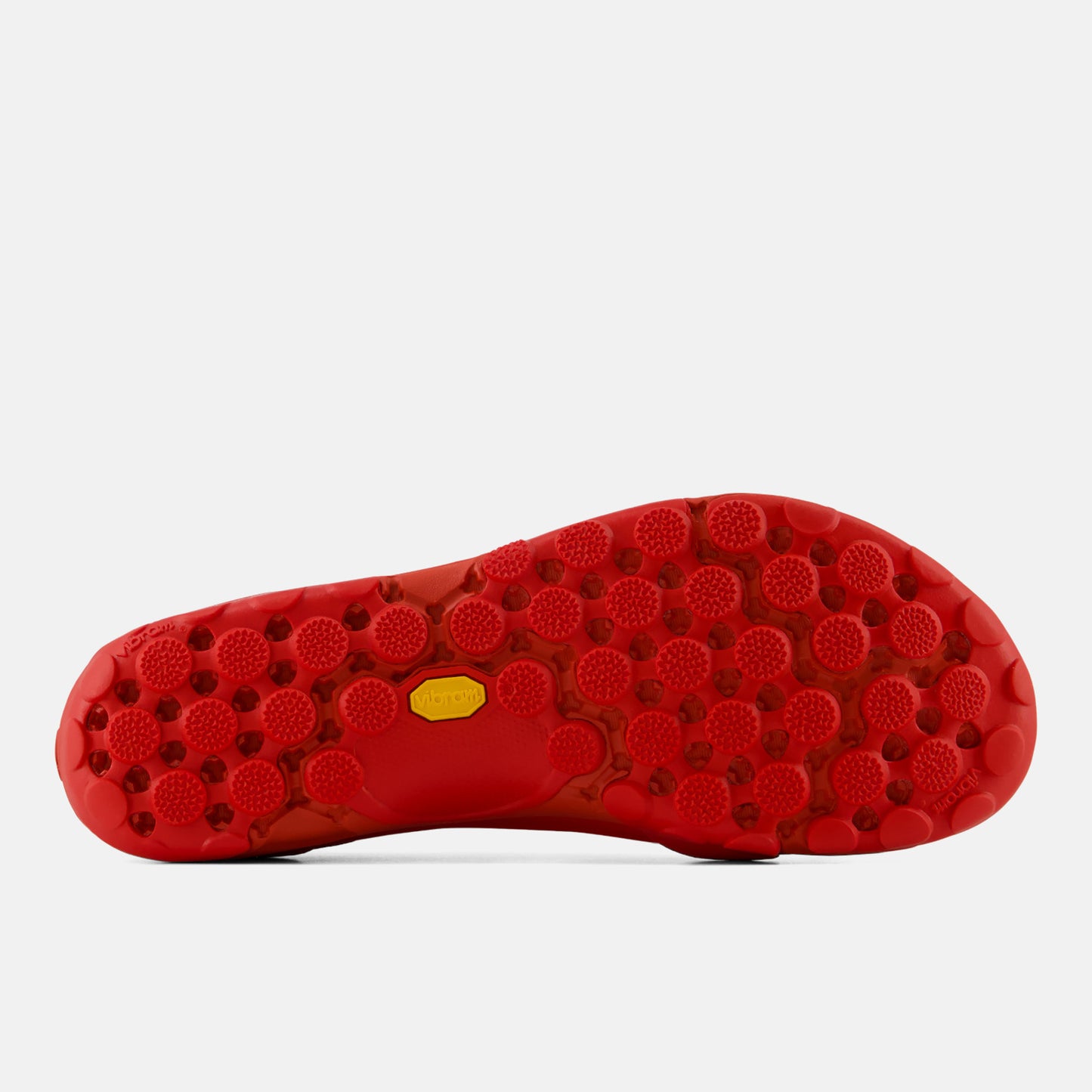 New Balance MT10T (Red)
