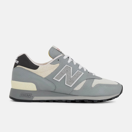 New Balance Made in USA 1300 (Slate Grey)