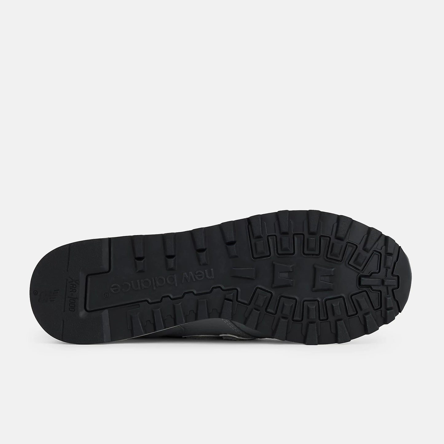 New Balance Made in USA 1300 (Slate Grey)