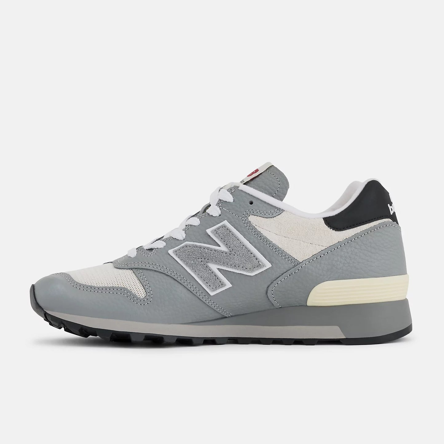 New Balance Made in USA 1300 (Slate Grey)