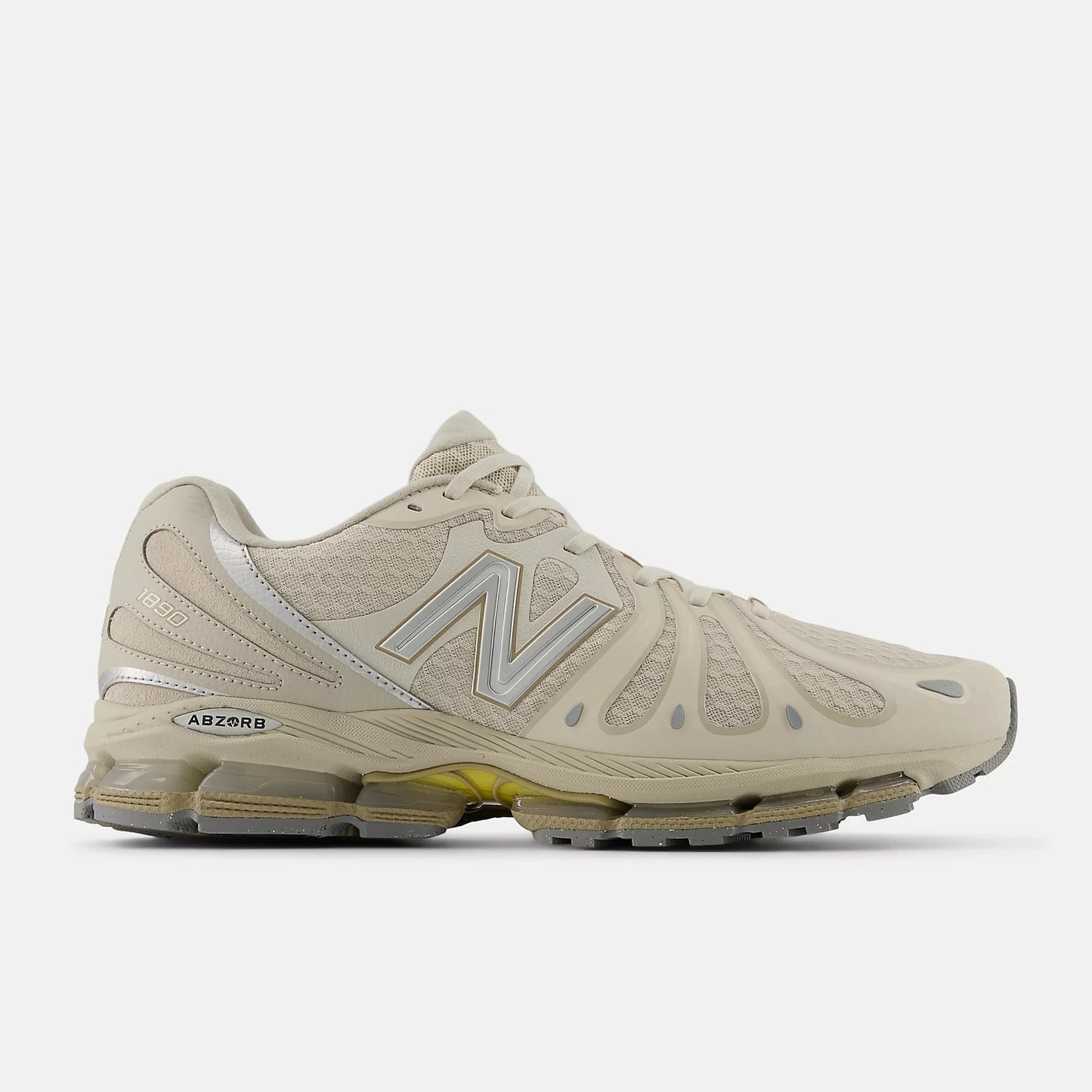 New Balance 1890 (Linen)