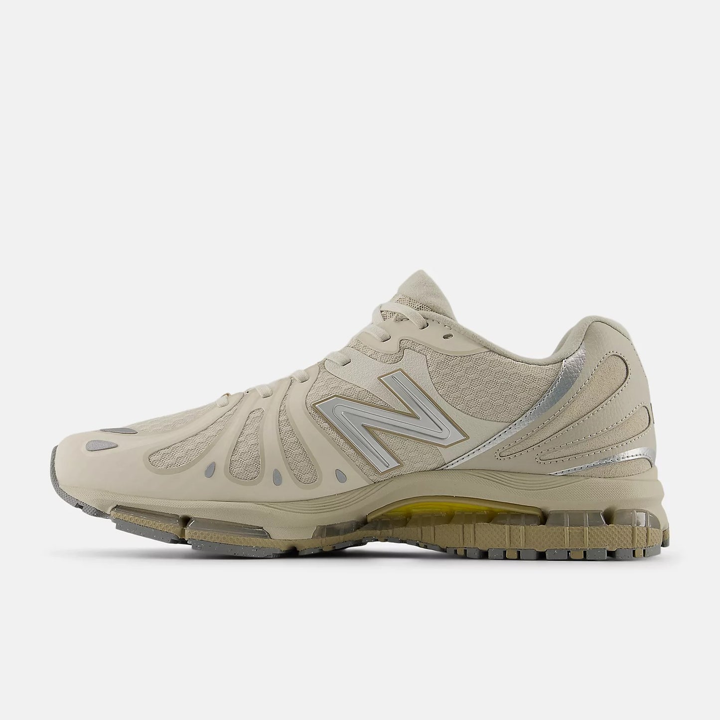 New Balance 1890 (Linen)