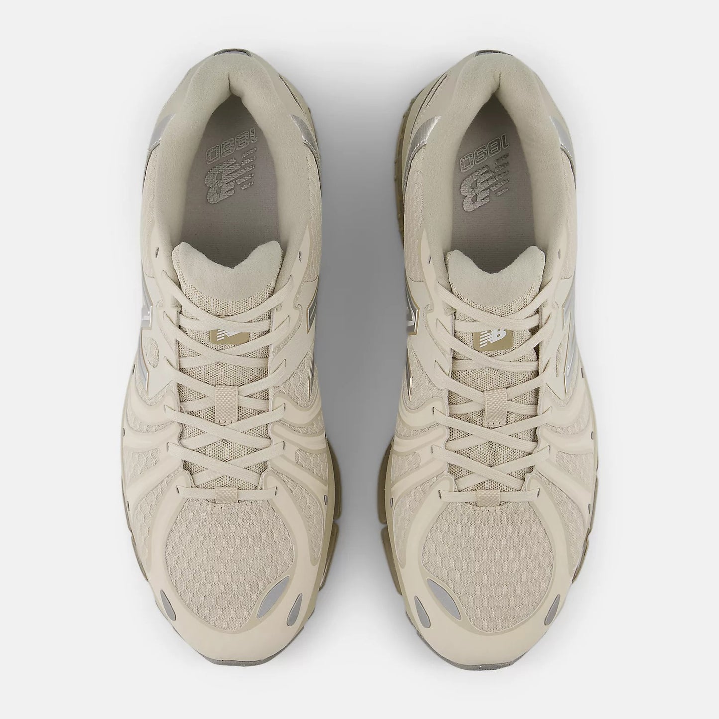 New Balance 1890 (Linen)