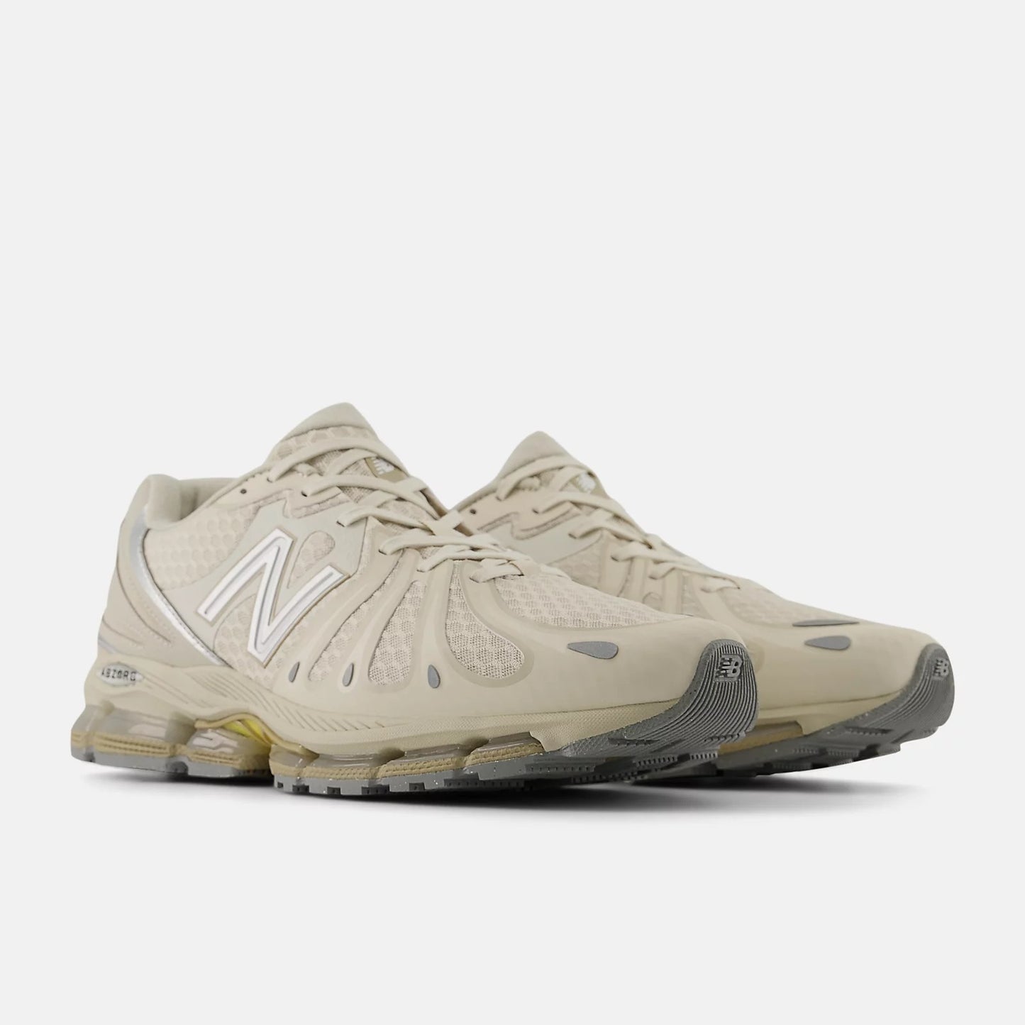 New Balance 1890 (Linen)