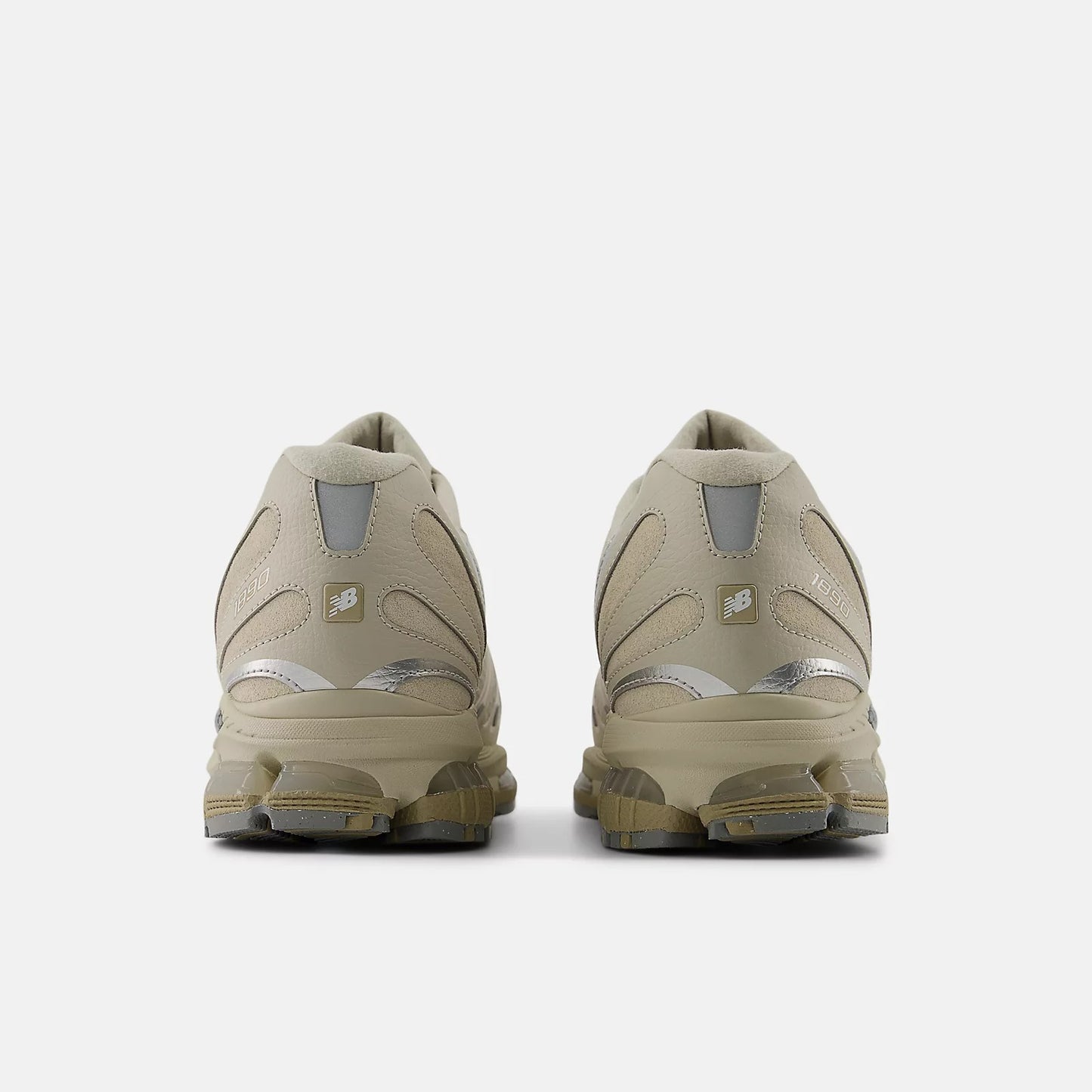 New Balance 1890 (Linen)