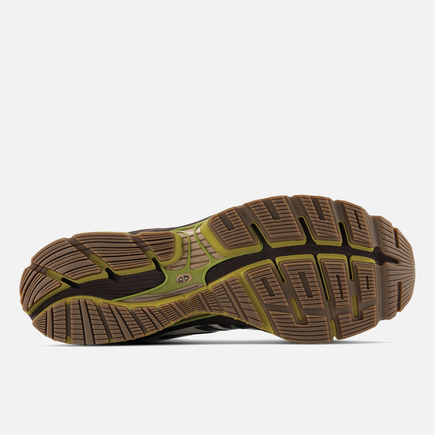 New Balance ABZORB 1890 (Linen/Pumpernickel)