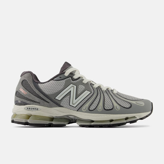 New Balance ABZORB 1890 (Grey)