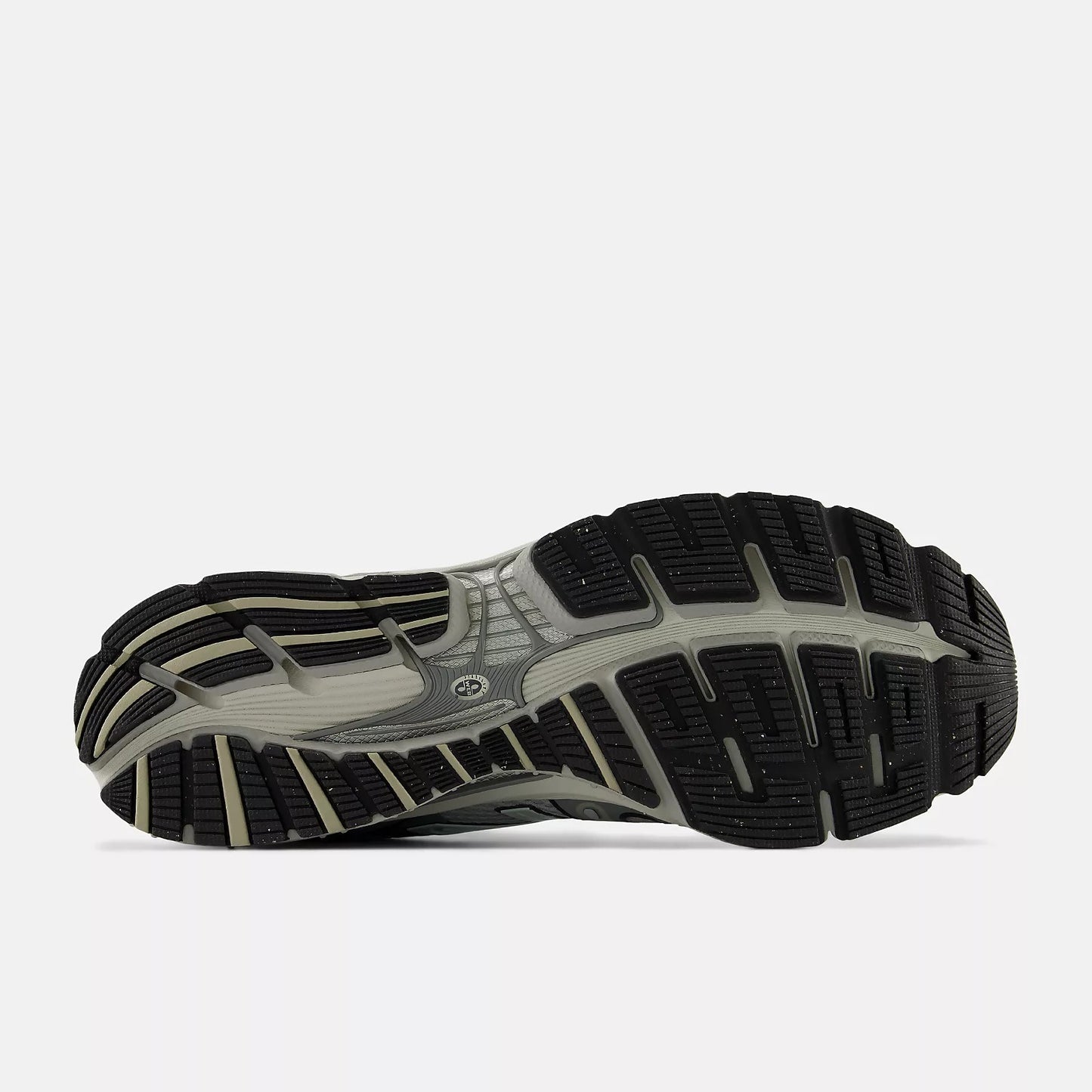 New Balance ABZORB 1890 (Grey)