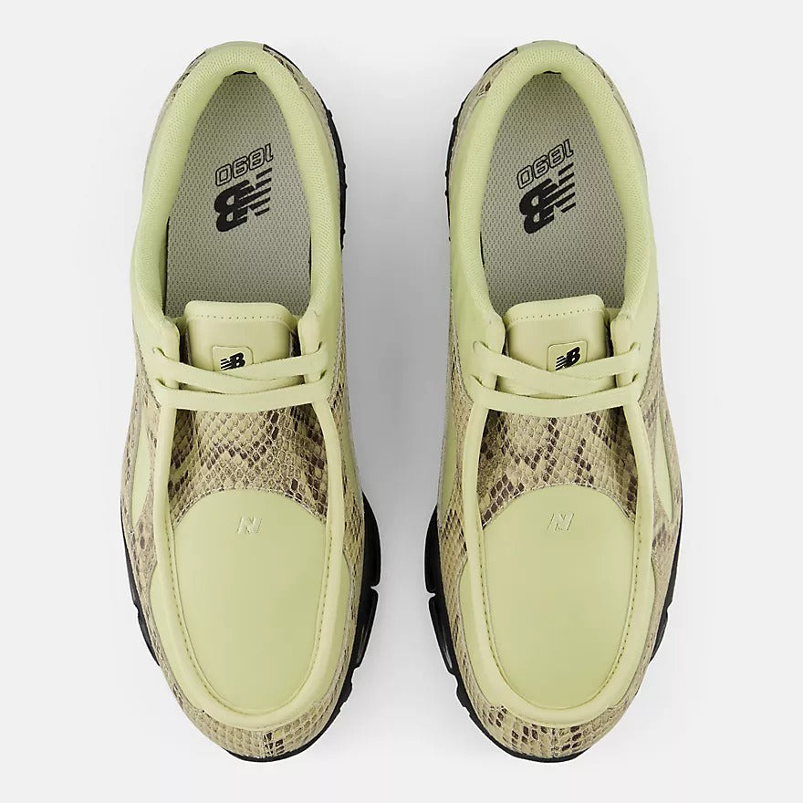 New Balance 1890A (Morel/Black)