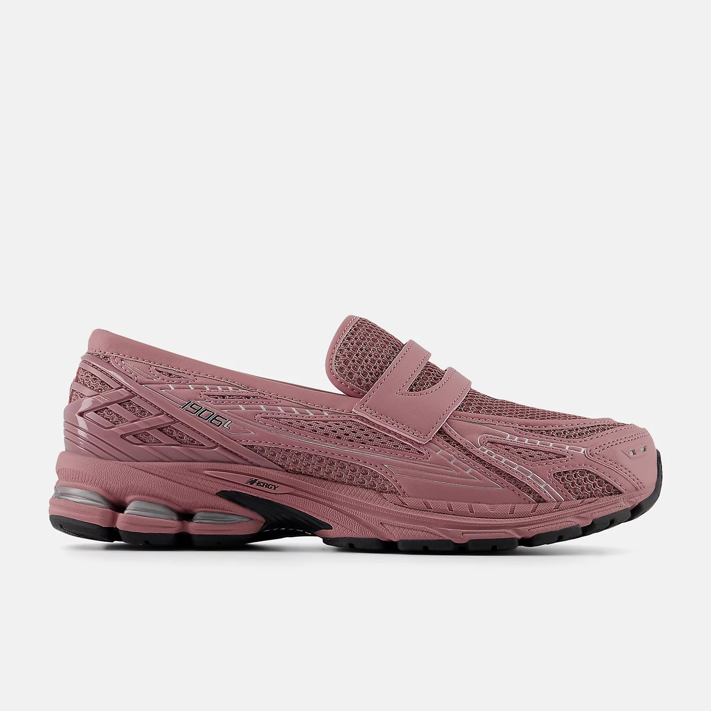 New Balance 1906L (Pink/Pink)