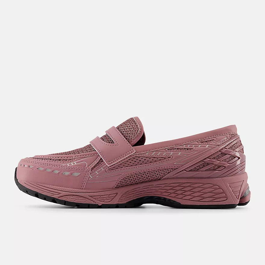 New Balance 1906L (Pink/Pink)