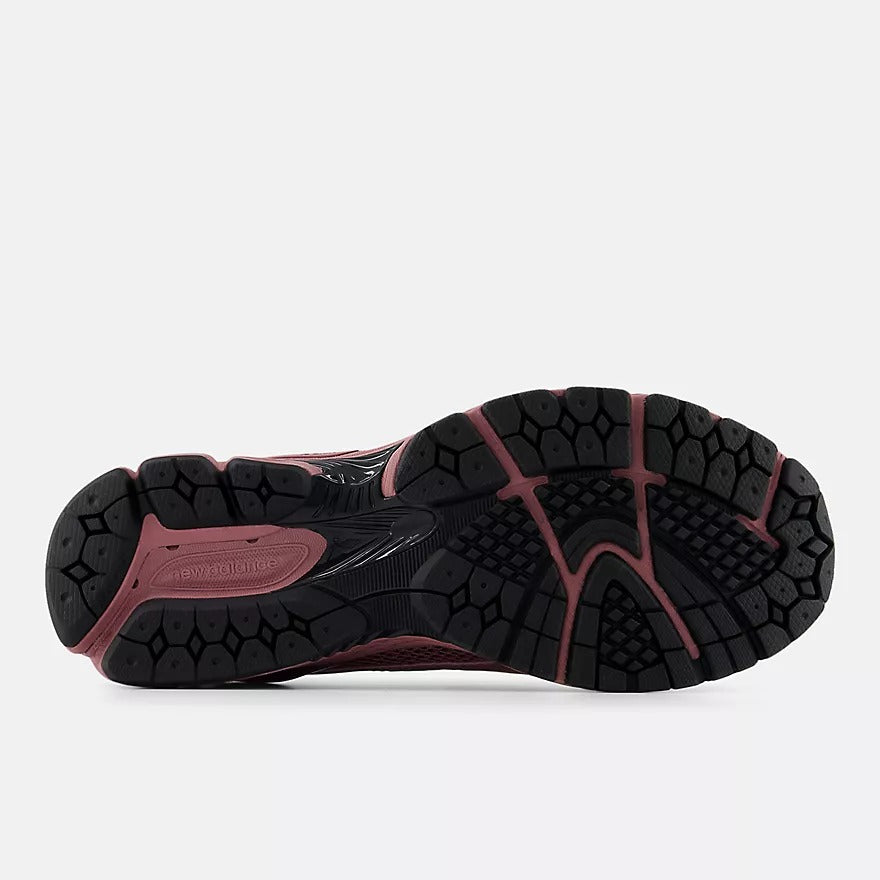 New Balance 1906L (Pink/Pink)