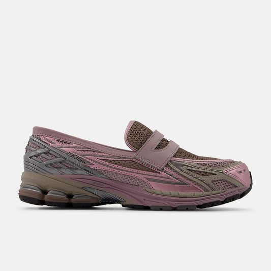 New Balance 1906L (Ice Wine/Pink Taffy)