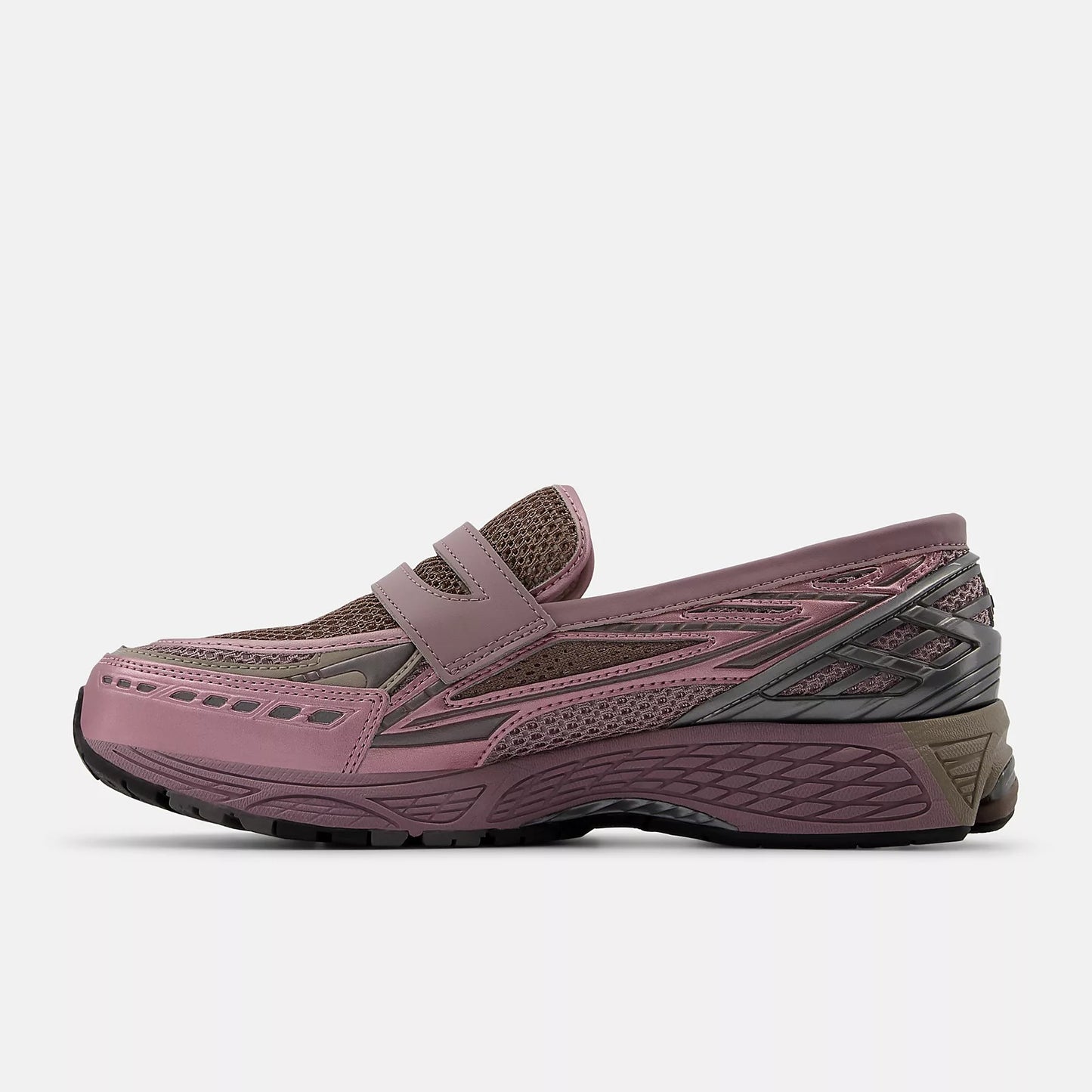 New Balance 1906L (Ice Wine/Pink Taffy)