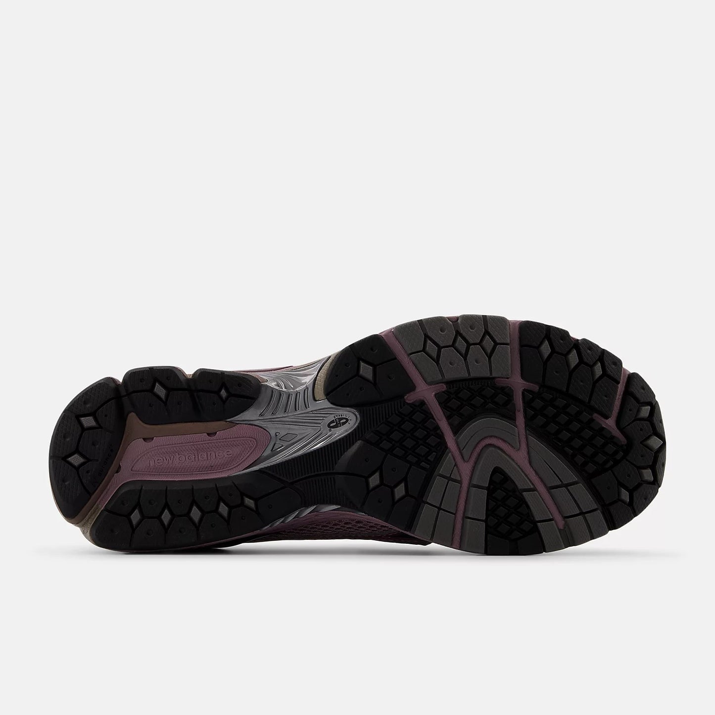 New Balance 1906L (Ice Wine/Pink Taffy)