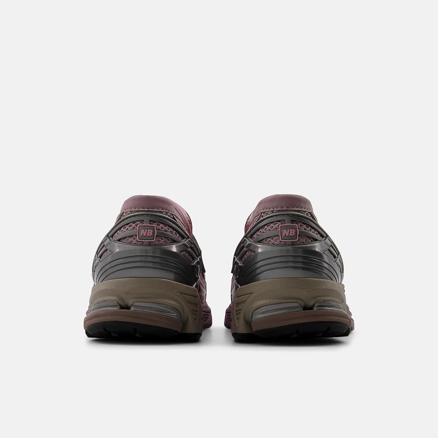 New Balance 1906L (Ice Wine/Pink Taffy)